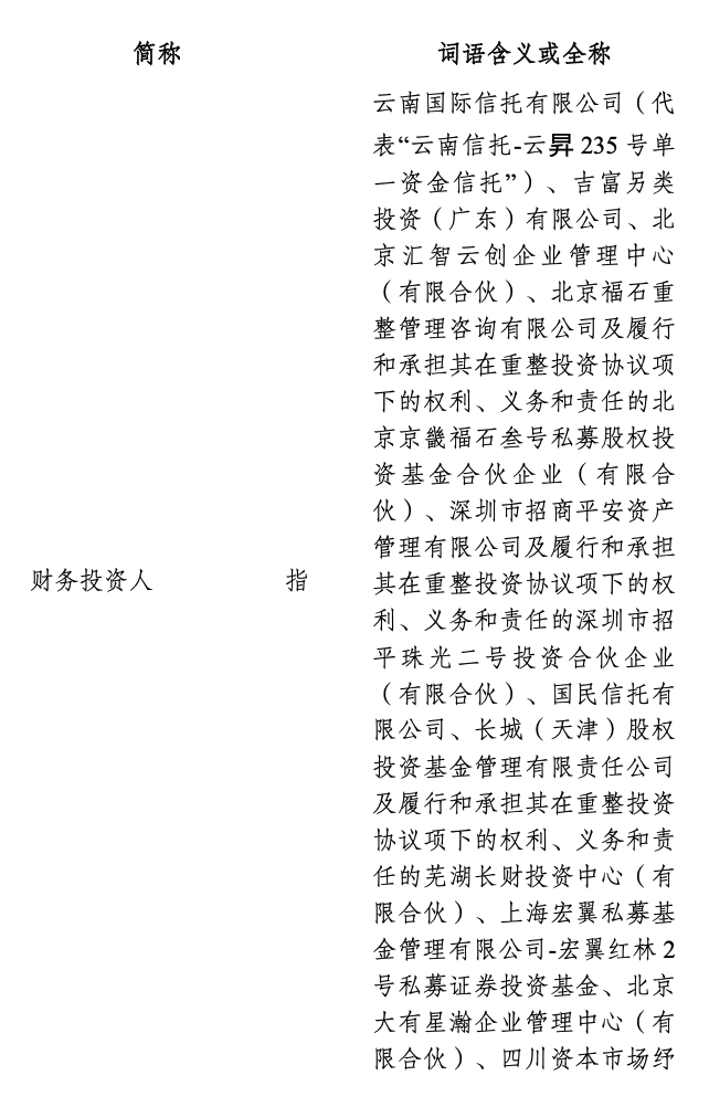 1788458561908095.png 42.png