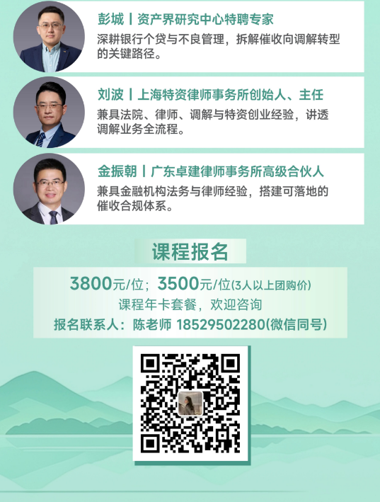 1789486504704766.png image.png