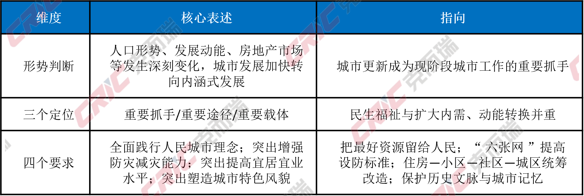 1789745356510083.png 22.png