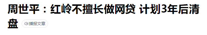 1790005621506559.png 41.png
