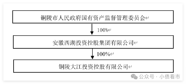 1790262717175795.png 32.png