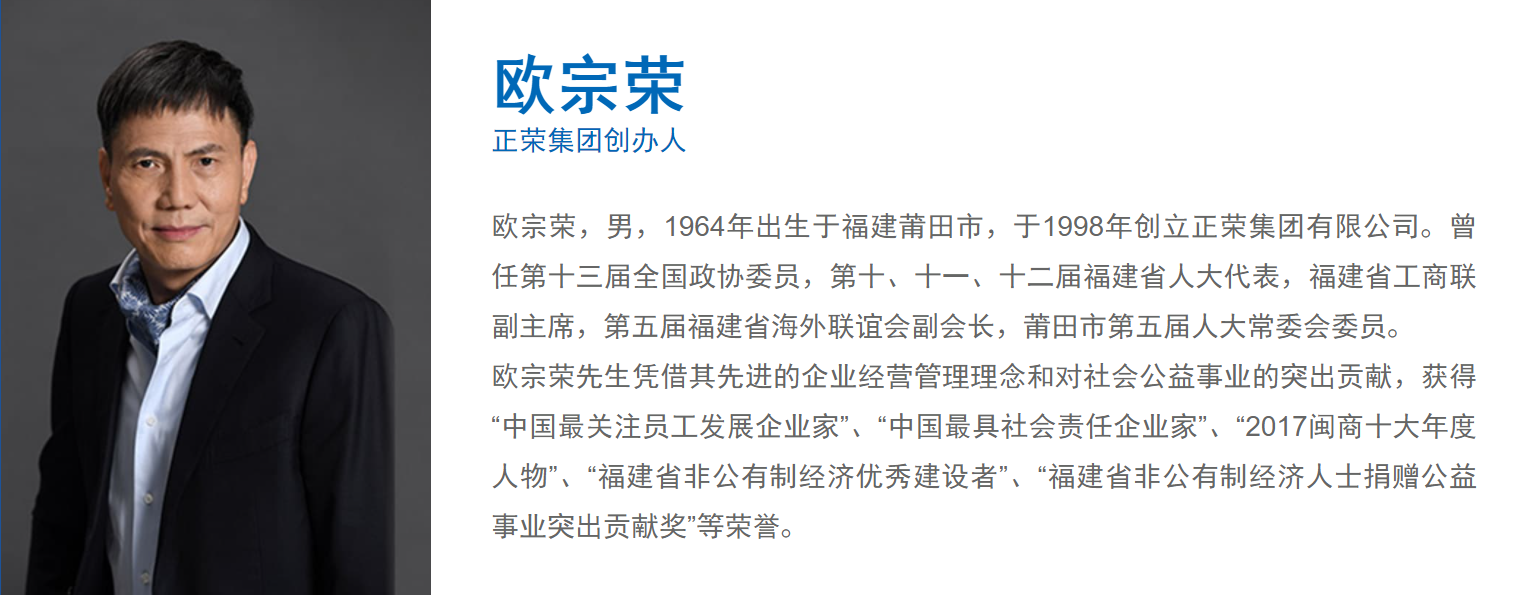 1790695327315028.png 41.png