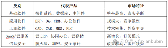 1791137118689192.png 2.png