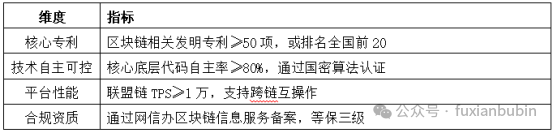 1791139584325236.png 10.png