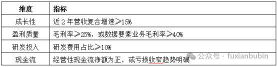1791139605100153.png 13.png