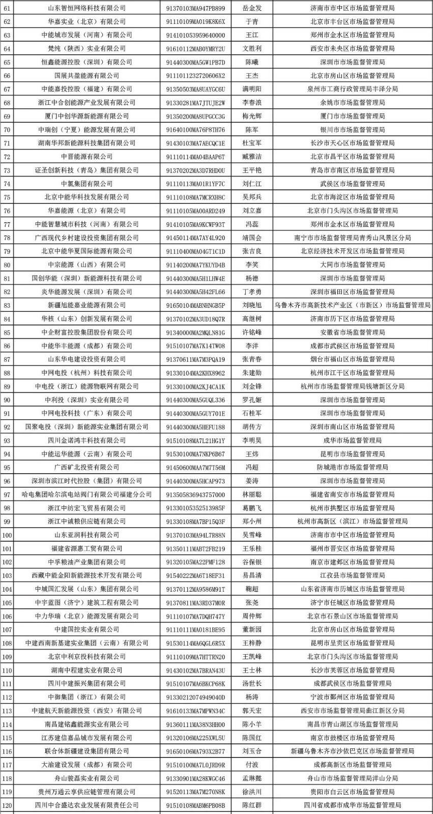 1791741294878811.jpg