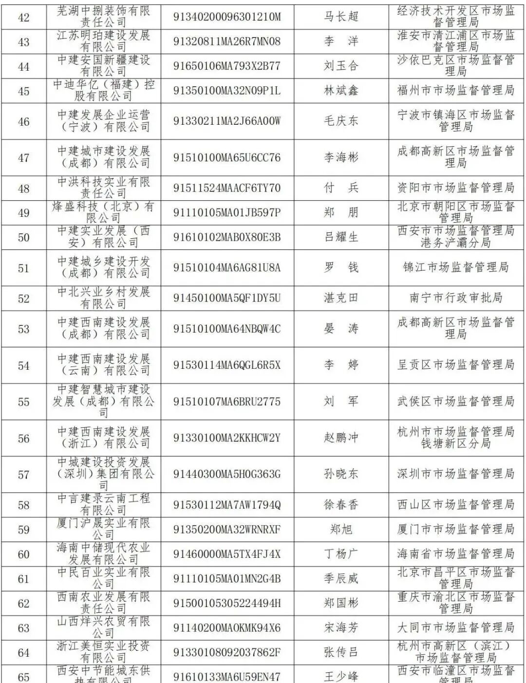 1791741413280223.jpg