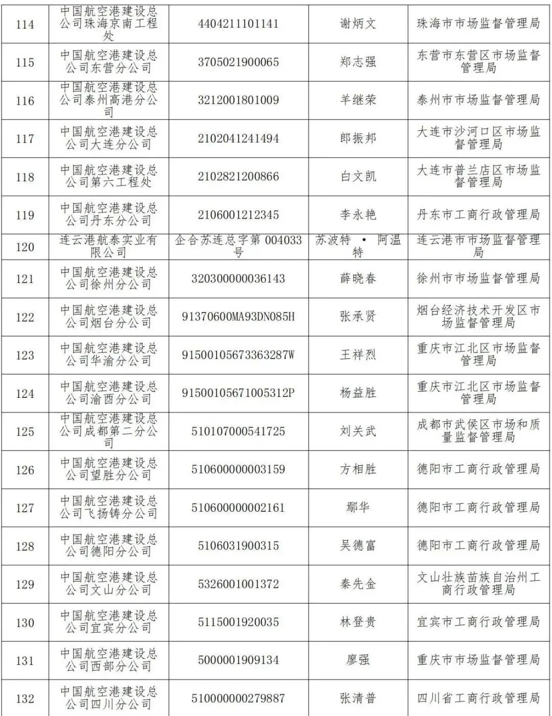 1791741414130439.jpg