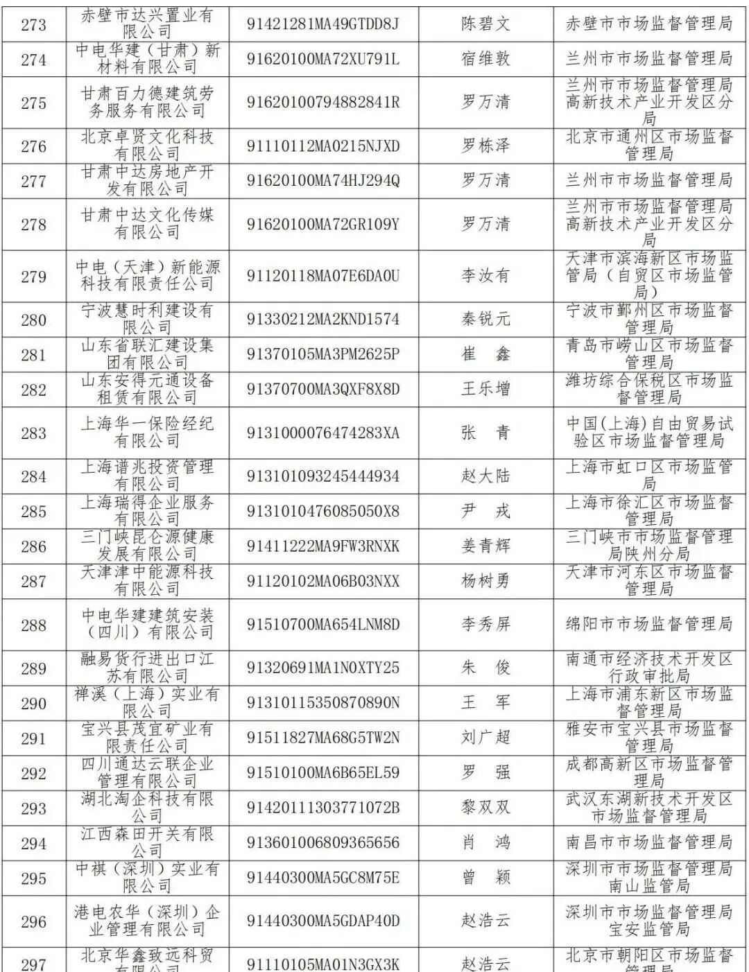 1791741415838145.jpg