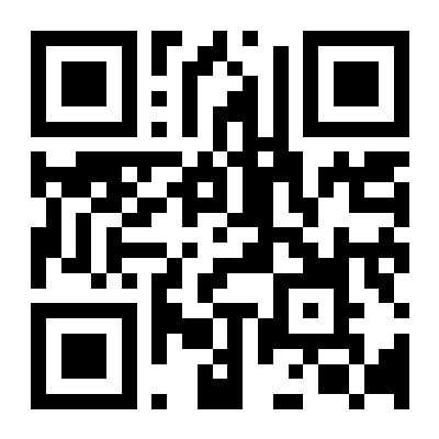 1791741519242338.png 62.png