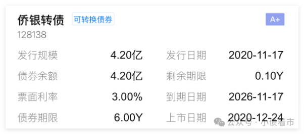 1791820111671274.png 32.png