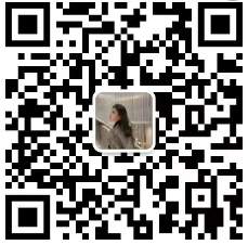 1791909088358055.png image.png