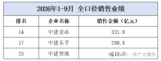 1791998118150662.png 1.png